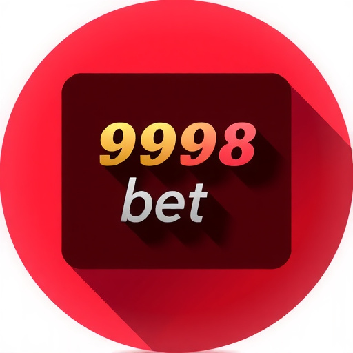9998 bet